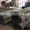 gi pipe 10mm 1 1/2 schedule 40 1.5 inches 2 mm thickness