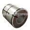 Good price galvalume steel strip GL coil with az275g 0.45mm thickness