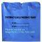 Biodegradable Drawstring Patient Belongings Bag,Manufacturer of Patient Belonging Bag with Rigid Handle OEM Available online manufacturer