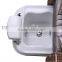 Foshan luxury pedicure chair no plumbing/whirpool spa pedicure chair/2016 pedicure chair dimensions