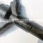 095000-5600 genuine new diesel fuel injector 1465A041  0950005600 original quality