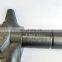 original fuel injector 8-98201564-1 8-98201564-0 8982015641 8982015640 for 4HK1 6HK1