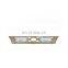 For Corolla AE100 92-94 Front Grille Lamp Golden Auto Body Parts