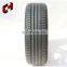 CH Hot Sales Cheap All Sizes Bumper Anti Slip 245/40R18 Rubber Accessories All Season Import Car Tire With Warranty