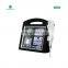 2022 New Arrival 3 in 1 high quality 4d hifu vaginal tighten korea hifu machine 5d 4d hifu machine body  facelift 11lines