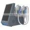 Muscle Stimulator Pain Relief Facial Electrical Muscle Stimulation  Buttock Muscle Stimulator