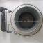 Air Flow Meter MAF Sensor OEM 22680-59J00/AFH50-07