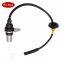 Haoxiang New Material Raddrehzahlsensor ABS 8-98002-215 für Isuzu
