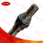 Haoxiang Auto New Material Датчик кислорода O2 234-4630 ДЛЯ LEXUS GS300 GS430 IS300 LS430 SC300 SC430 SUPRA