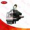 Haoxiang Auto Power Steering Pump 44320-35530  For Toyota Hilux 97-01 HIACE VAN 89-90 LN165 GT 86 2012-2016