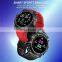 Smart Watch FD68S New Arrival Men Water Resistant Silicone Answer Call ip68 waterproof smart watch blood pressure watch