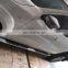 High Quality Factory Price black side step for Navara np300