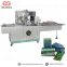 Cellophane Wrapping Machine For Perfume Condom Box Wrapping Machine Cellophane Overwrapping Machine