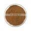 Natural water chestnut extract powder