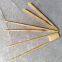 bamboo toaster tongs sale China Twinkle Bamboo Manufacturer bambu bread tong
