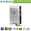 newly developed core i5 mini computer dual core 1.7Ghz-2.6Ghz with 8*USB 2.0/VGA/COM