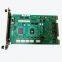 New and Original ABB P-HA-RPS-PEP11013 Power Supply Module