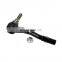 203 330 2003  2033302003 /203 330 2403 2033302403 /203 330 4003 2033304003 right Tie Rod End  for  MERCEDES BENZ