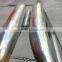 Small Stainless Steels Caution Wet floor stand sign_ Pedestal Signs Stand_Portable caution wet floor warning