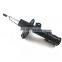 54660-1E000 Big Attractive Price with Fast Delivery Auto Parts For HYUNDAI/KIA Shock Absorber 54660-1G200