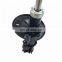 Top  Reputation on Promotional Price for sale For Chevrolet Auto Parts Shock Absorber for kyb 333417