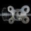 BACO BRAKE WHEEL CYLINDER для NISSAN UD 41100-90161 4110090161