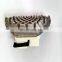 Auto parts air conditioner blower resistance module  for Volvo  8693262