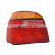 New Product Car Rear Tail Light Lamp OEM 1H6945111/1H6945112 FOR VW Golf MK3 III 1992-1998