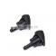 Front Windshield Wiper Washer Jet Nozzle For Hyundai Accent Elantra Sonata Tiburon Kia Optima Amanti 1999- 2003 2004 2005-2008