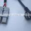 48V 60V 72V LOW POWER WATERPROOF BATTERY CHARGER