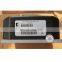 Curtis 36V/48V AC Motor Speed Golf Cart Controller 1234-5371