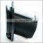 Power Connectors YEEDA Brand 48V Connectors