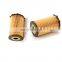 Engine Spare Parts Oil Filter CH10855 26320-3CAA0 5001291813 for Korean car
