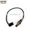 High quality cheap price auto electrical systems sensor O2  23400-9322 234009322