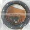 M11 QSM11 ENGINE CRANKSHAFT OIL SEAL 4024778 3800969 3800968