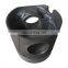 weichai WD615 engine piston VG1540030004