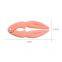 Amazon New Hot Plastic Crab Cracker Seafood Tool Plier Seafood Tool Lobster Cracker Crab Cracker set