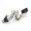 Factory Supply Tensioner Pulley 16620-22012 for toyota Corolla E12/1.6 1.8
