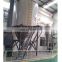 Low Price LPG Energy-saving High Speed Centrifugal Spray Dryer for calcium carbide