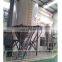 LPG Series Centrifugal Atomizer vitamin Spray Dryer/vitamin spray drying equipment