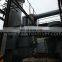 Hot Sale SUS304 ypg -180 chicken powder flavouring spray dryer
