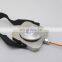 DYTB-001 40CR alloy steel Flat structure Car pedal force load cell 100kg