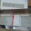 Schneider Modicon 140CPS22400 DC PS 24V 8A Redundant Schneider Electric High Quality