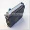 Original New Mitsubishi PLC Controller Q62HLC
