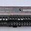 Brand new original Mitsubishi PLC transistor output module AJ65SBT-64AD-V in stock