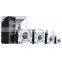 Best price Mitsubishi J4 series AC servo motor driver MR-JE-10C