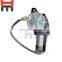 Excavator Kubota KX155 KX161 Throttle Motor RC411-53642