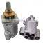 Excavator parts ZX120 ZX200 ZX200-3 ZX240 ZX330 ZX450 Joystick Pilot Valve 9239583