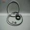 GM18 travel motor seal kit For excavator