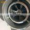 Wholesale and retail Turbocharger  for WD615  Turbo 61561111227A